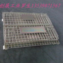 产品图170