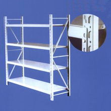 北京世纪宇翔仓储设备 提升仓储效率的可靠伙伴