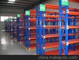 探寻仓储设备优选 聚焦斗门、石岩、公明货架及深圳市易富兴工业设备