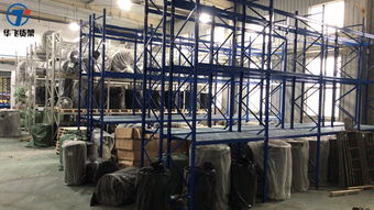 如何在确保货架产品质量的前提下实现价格优化